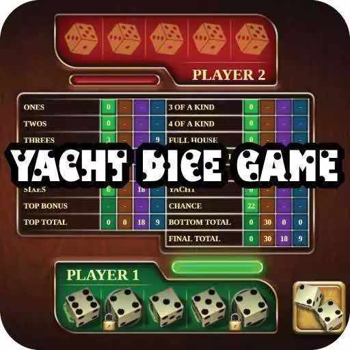 Play Yacht - Dice Game APK Play Yacht - Dice Game APK