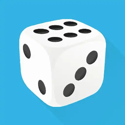 Play Yacht Dice APK Play Yacht Dice APK
