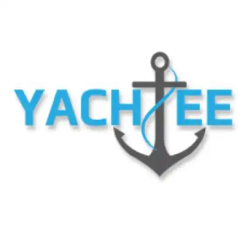 Play Yachtee APK Play Yachtee APK