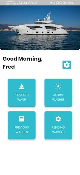 Play Yachtee  and enjoy Yachtee with UptoPlay
