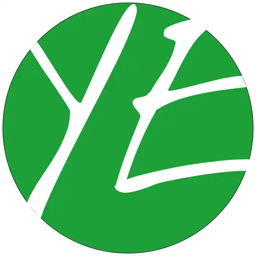 Play YACHTemoceans.com APK Play YACHTemoceans.com APK
