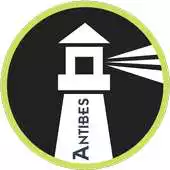 Free play online Yachting Antibes APK