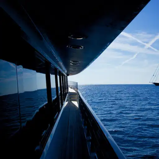 Play Yachting International Radio APK
