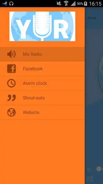 Play Yachting International Radio as an online game Yachting International Radio with UptoPlay