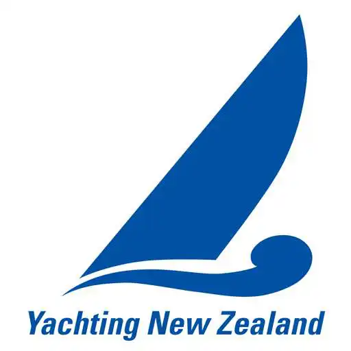 Run free android online Yachting NZ APK Run free android online Yachting NZ APK