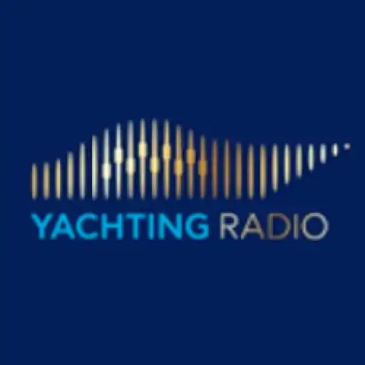 Play Yachting Radio APK