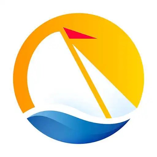 Run free android online YachtingWeather APK
