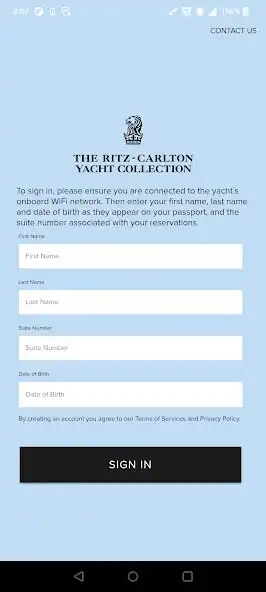 Play Yacht Journey  and enjoy Yacht Journey with UptoPlay