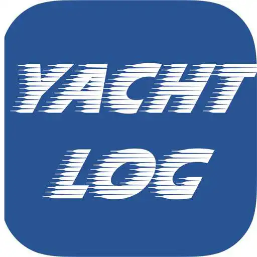 Play Yacht-Log APK Play Yacht-Log APK