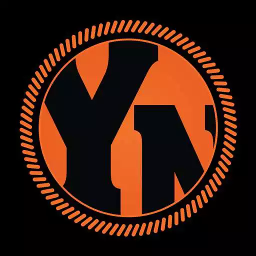 Run free android online YachtNeeds - Superyacht Crew APK