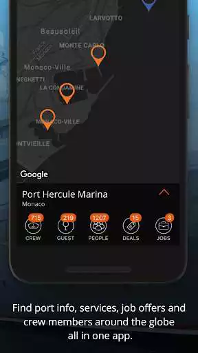 Play APK YachtNeeds - Superyacht Crew and enjoy YachtNeeds - Superyacht Crew with UptoPlay it.mindloo.YachtNeedsProd Play APK YachtNeeds - Superyacht Crew and enjoy YachtNeeds - Superyacht Crew with UptoPlay it.mindloo.YachtNeedsProd