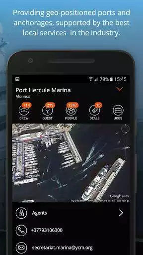 Play APK YachtNeeds - Superyacht Crew and enjoy YachtNeeds - Superyacht Crew with UptoPlay it.mindloo.YachtNeedsProd Play APK YachtNeeds - Superyacht Crew and enjoy YachtNeeds - Superyacht Crew with UptoPlay it.mindloo.YachtNeedsProd
