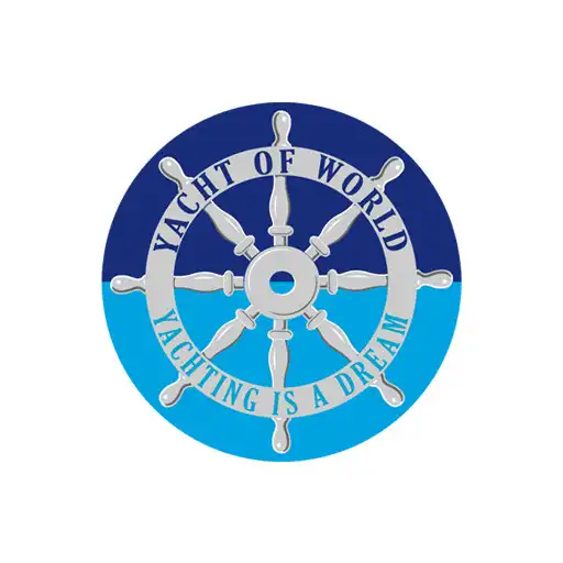 Play Yacht Of World APK