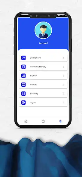 Play Yacht Of World as an online game online Yacht Of World with UptoPlay Play Yacht Of World as an online game Yacht Of World with UptoPlay