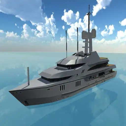 Run free android online Yacht Ship Sim APK Run free android online Yacht Ship Sim APK