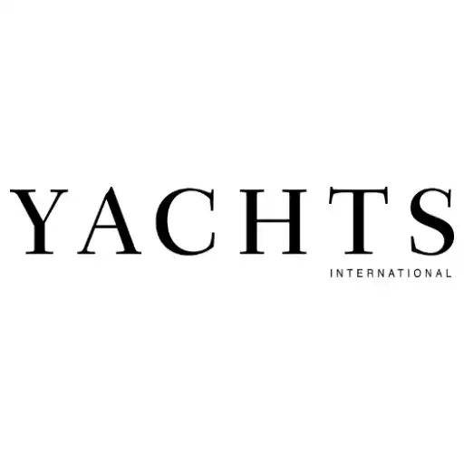 Play Yachts International APK