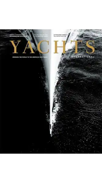 Play Yachts International  and enjoy Yachts International with UptoPlay