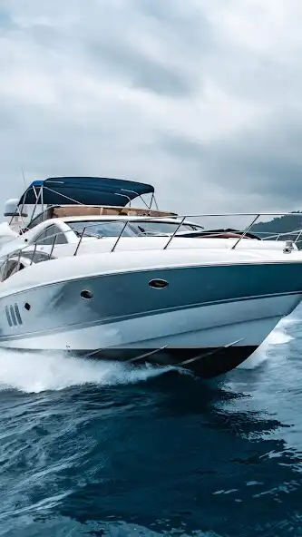 Play Yacht Wallpaper and enjoy Yacht Wallpaper with UptoPlay Play Yacht Wallpaper and enjoy Yacht Wallpaper with UptoPlay
