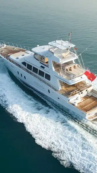 Play Yacht Wallpaper as an online game online Yacht Wallpaper with UptoPlay Play Yacht Wallpaper as an online game Yacht Wallpaper with UptoPlay