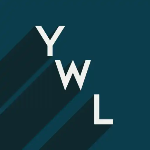 Play Yacht Work List APK
