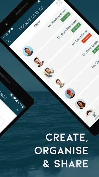 Play Yacht Work List as an online game Yacht Work List with UptoPlay