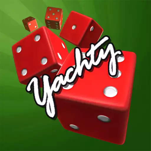 Play Yachty APK