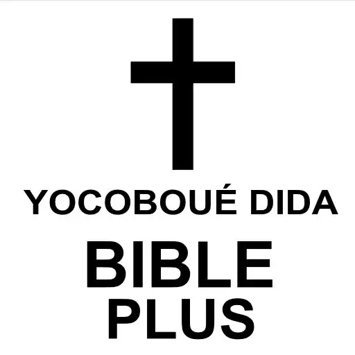 Play Yacoboué Dida BIble Plus APK Play Yacoboué Dida BIble Plus APK