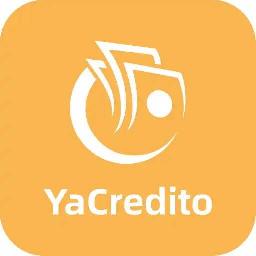 Play YaCredito-Préstamos rápido APK Play YaCredito-Préstamos rápido APK