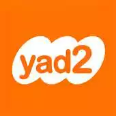 Free play online yad2 APK Free play online yad2 APK