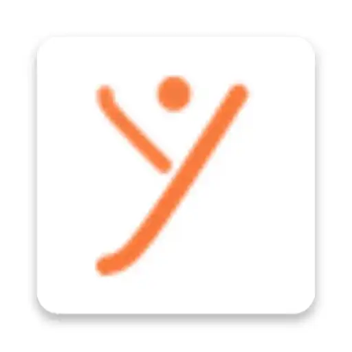 Play Yadaa APK