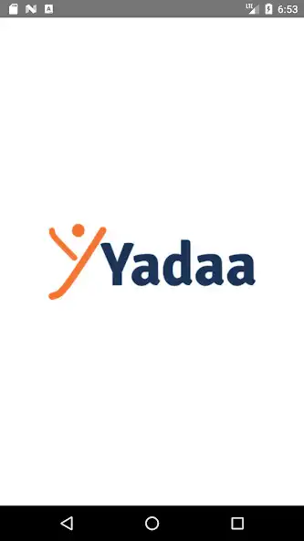 Play Yadaa  and enjoy Yadaa with UptoPlay