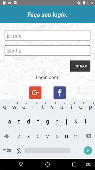 Play Yadaa as an online game Yadaa with UptoPlay