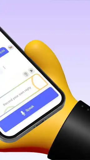 Play yadada: Practice Speaking English For Free as an online game online yadada: Practice Speaking English For Free with UptoPlay app.yadada Play yadada: Practice Speaking English For Free as an online game yadada: Practice Speaking English For Free with UptoPlay