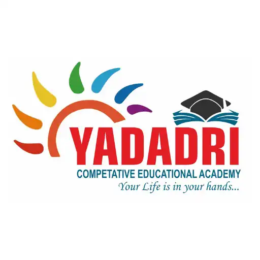 Play Yadadri Study Circle APK Play Yadadri Study Circle APK