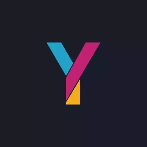 Free play online YADA Powered APK Free play online YADA Powered APK