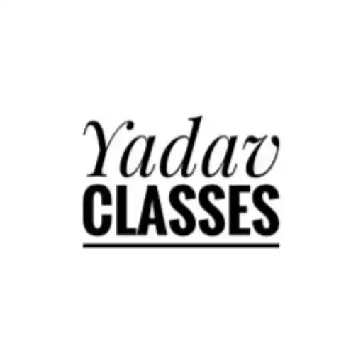 Play Yadav Classes APK