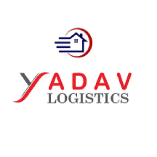 Play Yadav Logistics APK Play Yadav Logistics APK