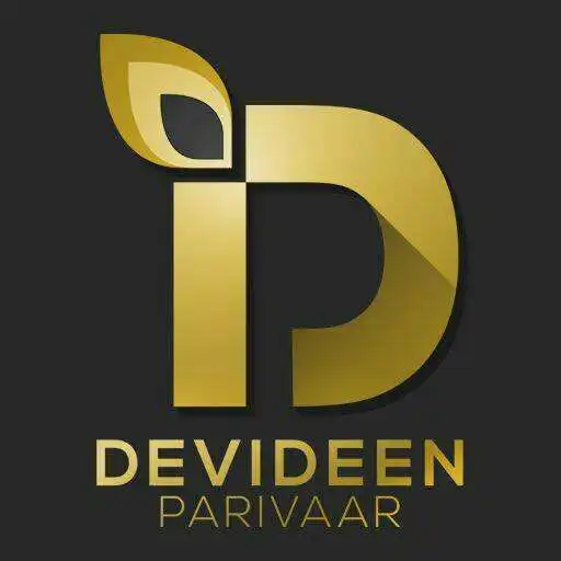Play YadavParivar APK Play YadavParivar APK