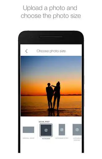 Play YADA YADA: Add video to photos  and enjoy YADA YADA: Add video to photos with UptoPlay