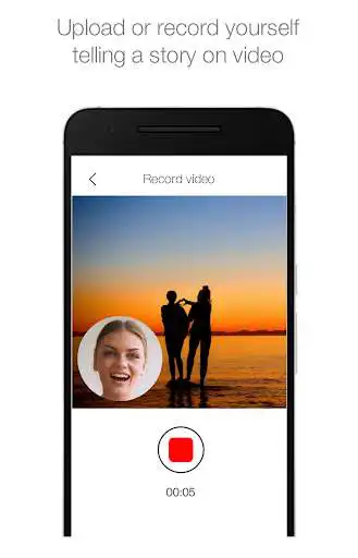 Play YADA YADA: Add video to photos as an online game YADA YADA: Add video to photos with UptoPlay