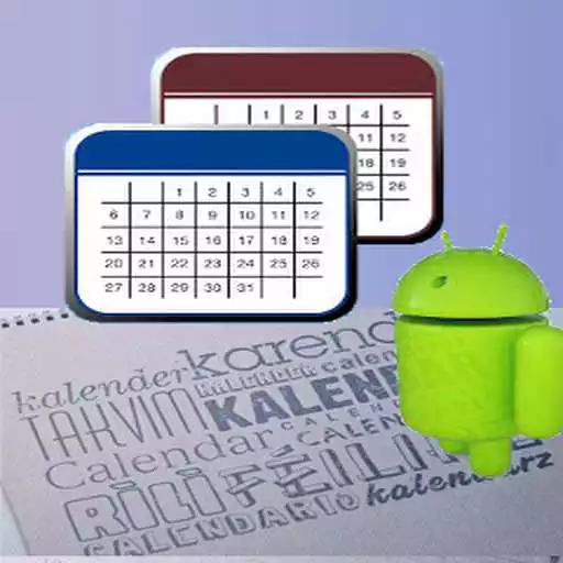 Play yaDc - Date Calculator TimeLine logger APK Play yaDc - Date Calculator TimeLine logger APK