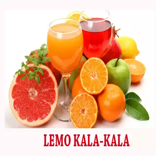 Free play online Yadda Akeyin Lemo Kala-Kala APK