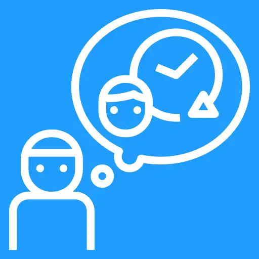 Play Yaddahani APK