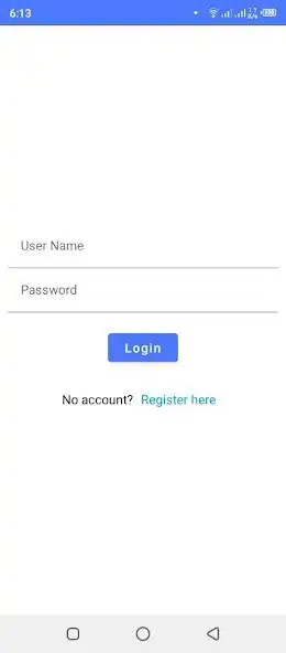Play Yaddahani as an online game online Yaddahani with UptoPlay Play Yaddahani as an online game Yaddahani with UptoPlay