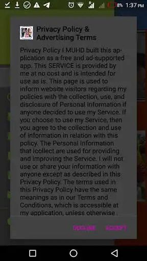 Play Yadda zaki shayar da jariri  and enjoy Yadda zaki shayar da jariri with UptoPlay