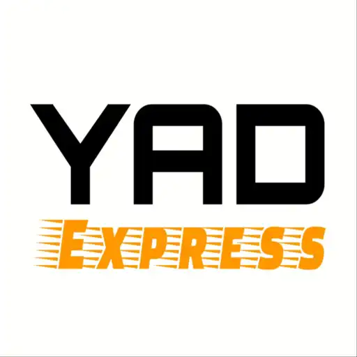 Play Yad Express Israel APK