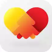 Free play online Yad fl Yad APK Free play online Yad fl Yad APK