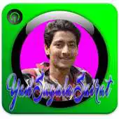 Free play online Yad Lagala Sairat full song APK Free play online Yad Lagala Sairat full song APK