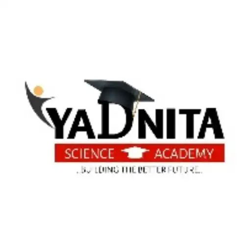 Play Yadnita Coaching APK