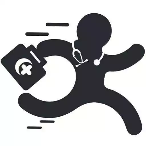 Free play online Ya Doctory APK Free play online Ya Doctory APK